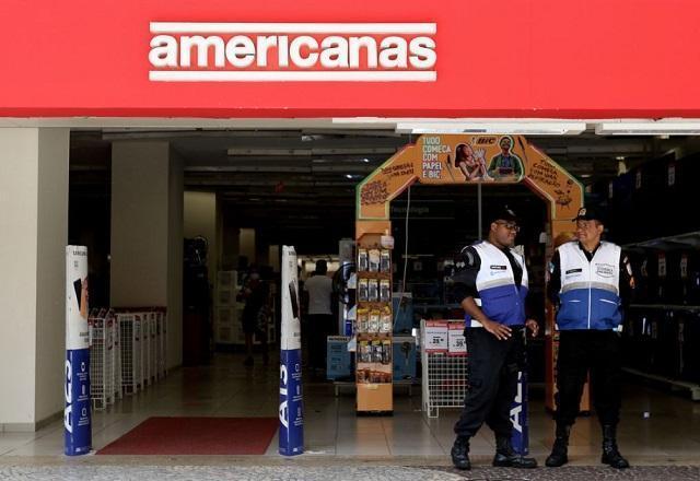 Bradesco pede e-mails de executivos da Americanas nos últimos 10 anos