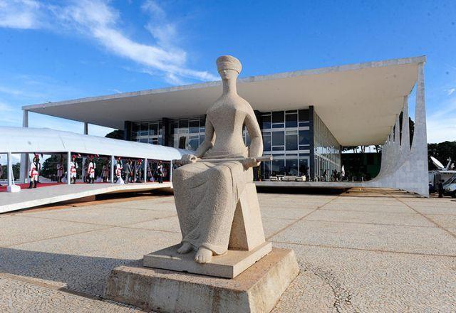 STF derruba lei estadual que proíbe linguagem neutra em escolas