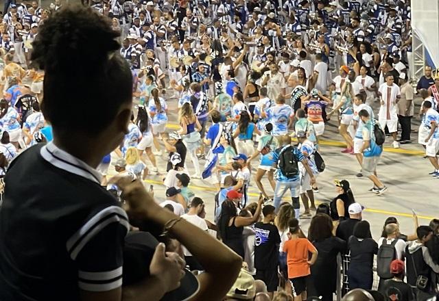 Carnaval em SP: conheça os enredos de Gaviões, Império, Tucuruvi e Tom Maior