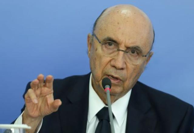 Poder Expresso: "Dilma não tem perfil para assumir o Banco dos Brics", diz Meirelles