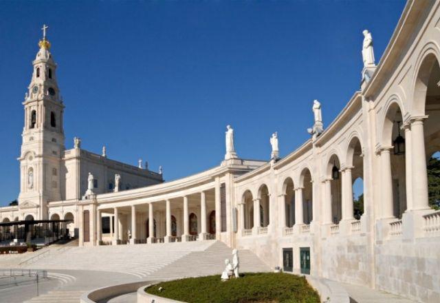 Estudo aponta abuso de 4,4 mil pessoas na Igreja Católica de Portugal