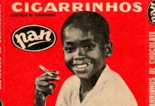 Pan, do "cigarrinho" de chocolate, pede autofalência à Justiça