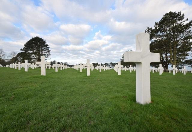 Covid-19: Brasil registra 120 novas mortes em 24 horas