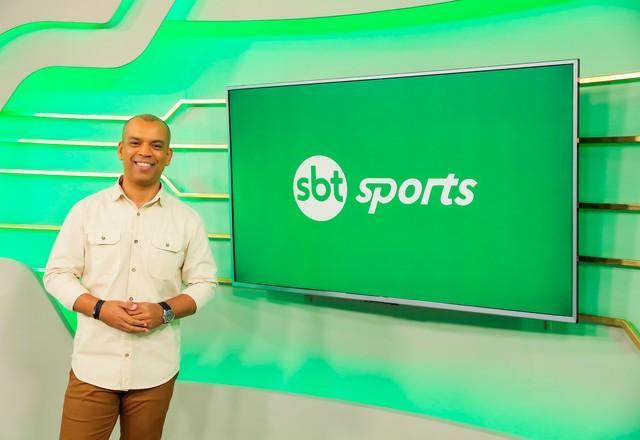 SBT Sports mostra resumo da Champions e analisa futuro de Neymar