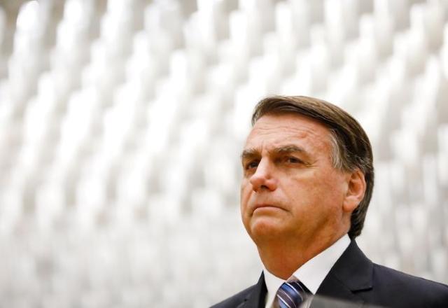 MPF investiga supostas falhas do governo Bolsonaro na proteção de indígenas