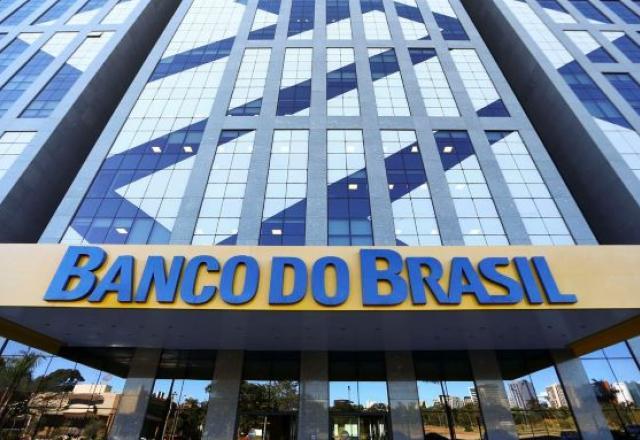 Banco do Brasil prorroga prazo para inscrição de concurso público