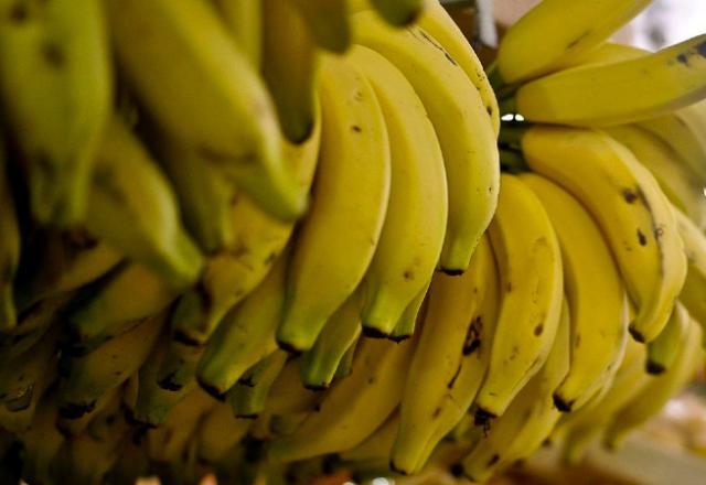 Nas alturas: preços de frutas e hortaliças assustam consumidores