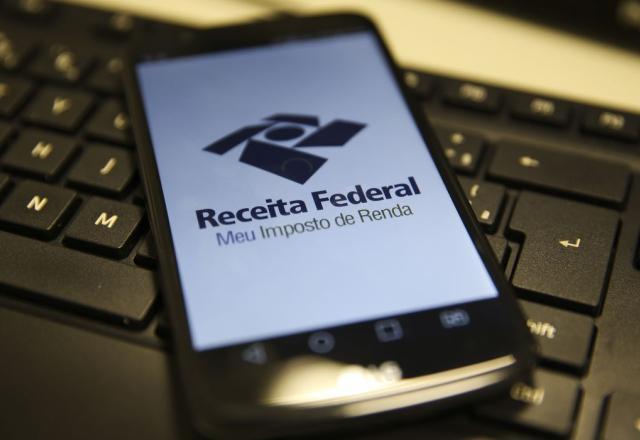 Imposto de Renda 2023: entenda como é feita a restituição