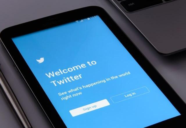 Twitter passa por instabilidade na manhã de 4ª