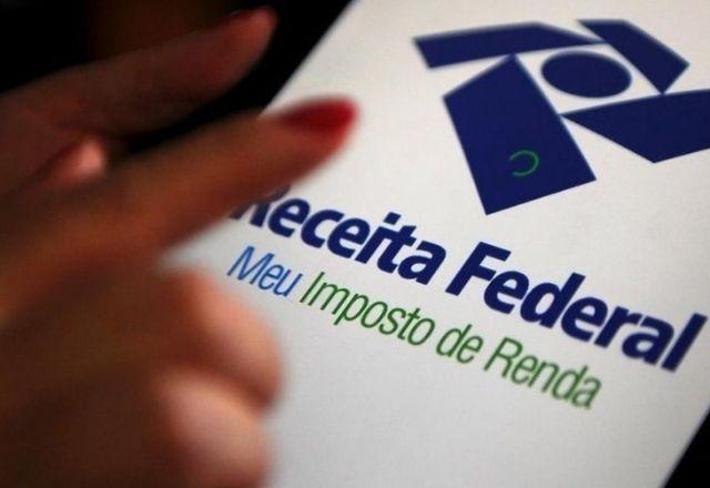 Entenda as novidades da declaração do Imposto de Renda 2023