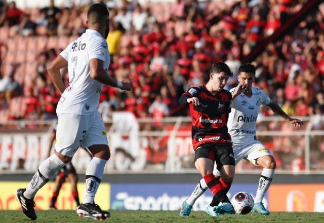 Confira os confrontos das quartas de final do Campeonato Paulista