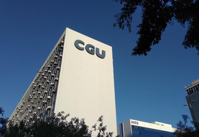 CGU conclui revisão de oito recursos sobre sigilos a informações públicas