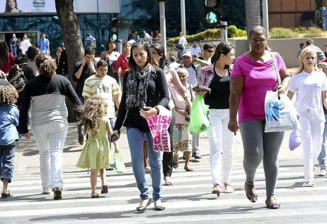 Dia da Mulher: saiba quais as medidas que serão anunciadas