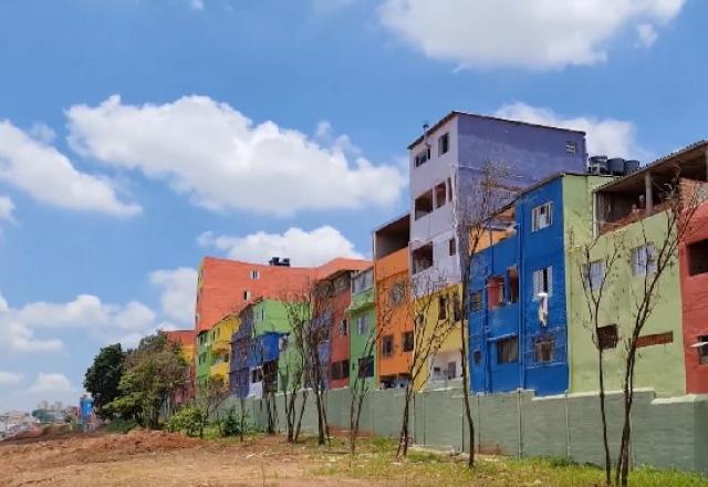 Comunidade de Heliópolis vai ter teatro construído com recursos da Lei Rouanet