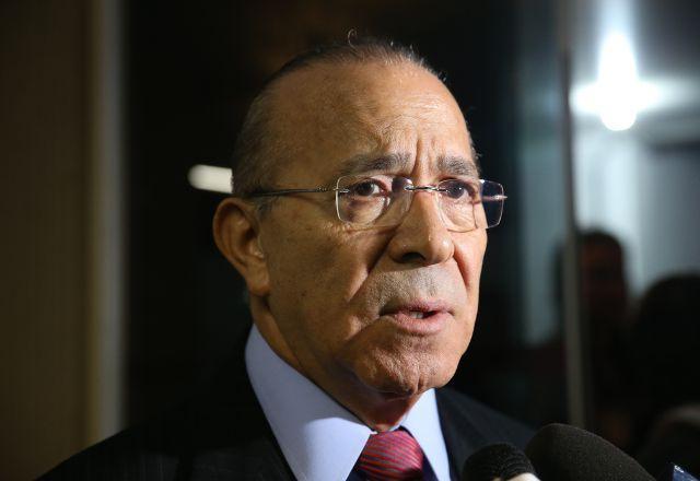 Ex-ministro Eliseu Padilha morre aos 77 anos em Porto Alegre