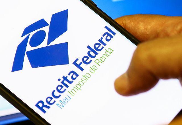 Prazo para declarar Imposto de Renda começa nesta semana; veja regras