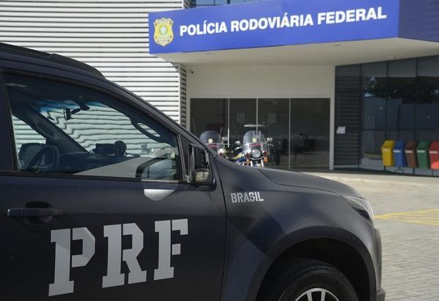 Governo nomeia novos superintendentes da PRF