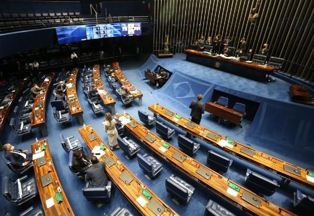 Comissão do Senado quer rastreamento de ouro retirado de Terra Yanomami