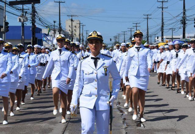 Justiça nega recurso da União e garante que militar trans use nome social