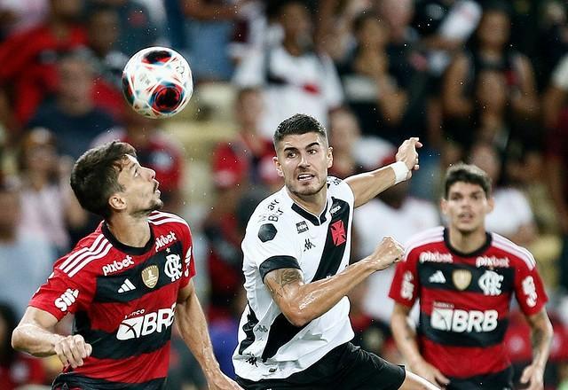 Semifinal do Campeonato Carioca: veja tudo sobre os jogos decisivos