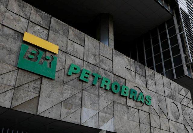 Petrobras anuncia redução no preço do diesel