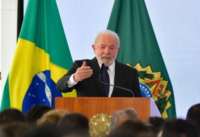 China lamenta cancelamento e vai decidir nova data para encontro entre Lula e Xi