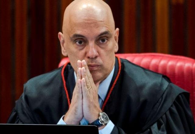 Poder Expresso: golpe de 64 sem celebrações; Moraes contra fake news