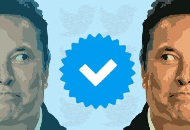 Twitter acaba com selo de verificação grátis. E agora?