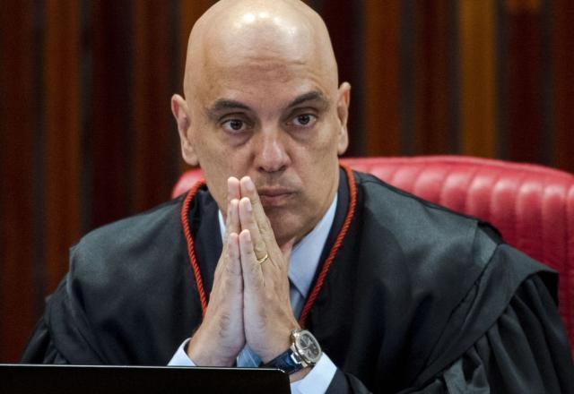 Moraes autoriza busca e apreensão de e-mails de diretores da Americanas