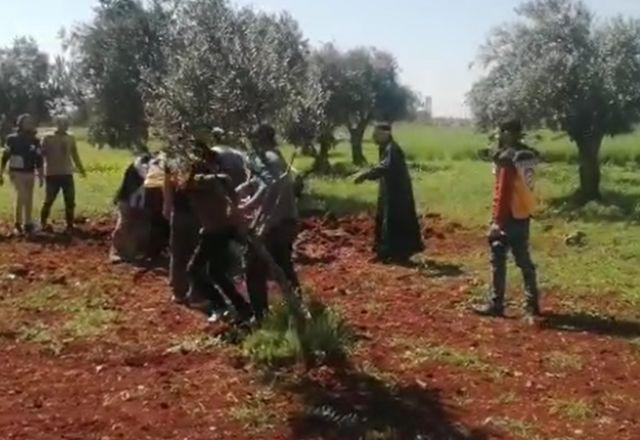 EUA matam líder do Estado Islâmico que planejou ataques na Europa