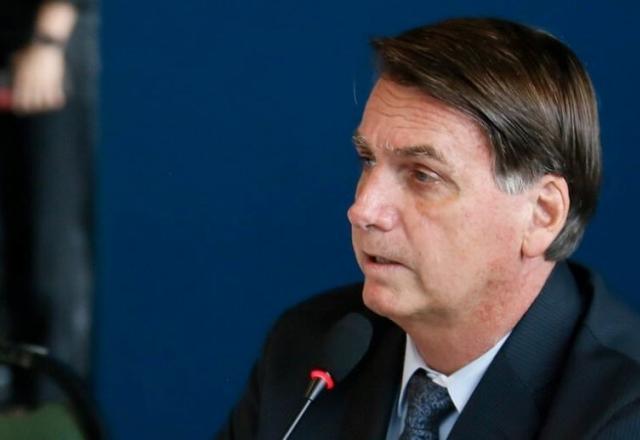 Joias sauditas: Bolsonaro se prepara para depoimento à PF nesta 4ª feira