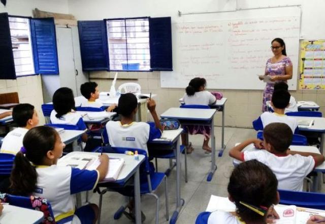 Ministério da Justiça cria canal de denúncia para combater ataques em escolas