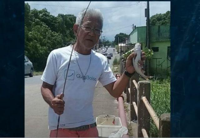 Bombeiros encontram corpo da 3ª vítima de naufrágio em Bertioga