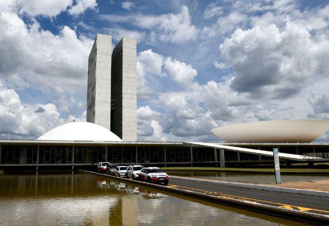 Congresso Nacional vai instalar comissões mistas para analisar MPs