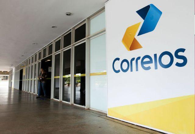 Leilão dos Correios oferta 50 mil itens; saiba como participar