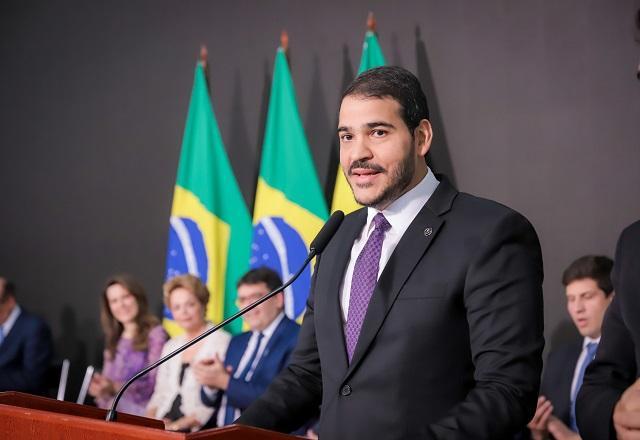 AGU fará consulta e audiência sobre Procuradoria de Defesa da Democracia