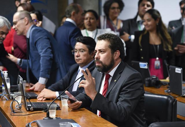 Em disputa com Boulos, União Brasil reivindica MP do Minha Casa, Minha Vida