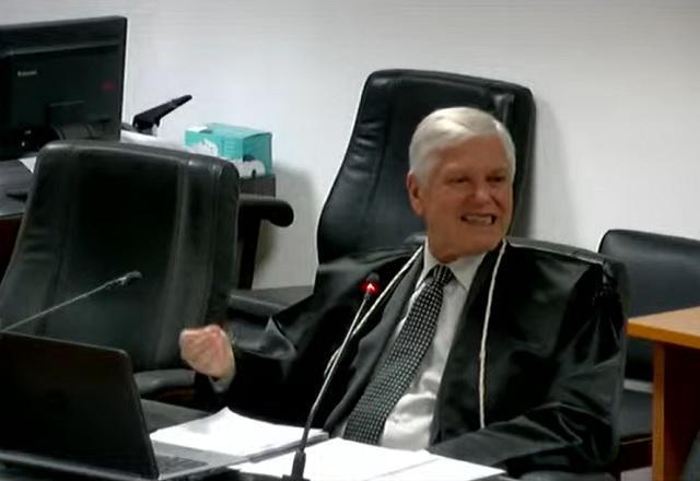 Desembargador diz que Paraná tem nível superior ao Nordeste, e Dino aciona MPF