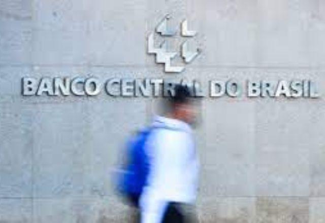 Prévia do PIB sai abaixo da expectativa do mercado para janeiro: - 0,04%