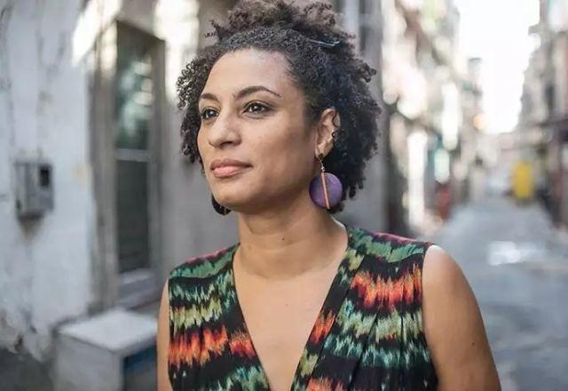 Família de Marielle Franco terá acesso às provas do inquérito