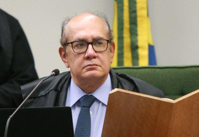 STF tem três votos a favor da obrigatoriedade da contribuição sindical