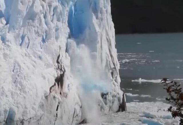 ONU faz apelo pelo cuidado do planeta no Dia Internacional da Terra