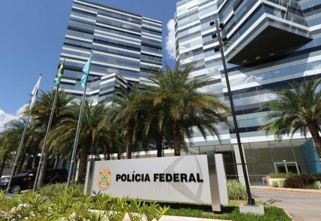 Polícia Federal ouve militares que aparecem em gravações dos atos golpistas