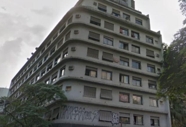 Revitalizar centros urbanos pode ajudar a reduzir déficit habitacional