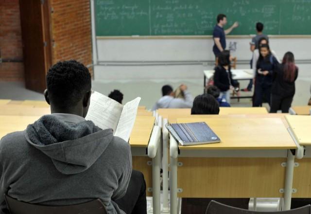 Ensino técnico é recomendado por mais de 90% dos brasileiros