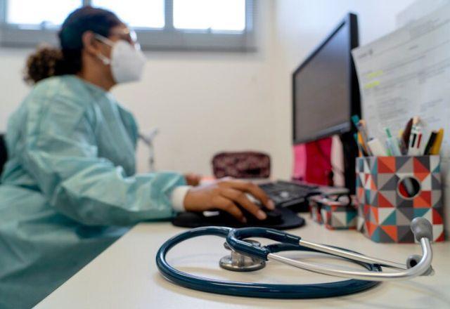 Programa Mais Médicos alcança 99% de adesão dos municípios