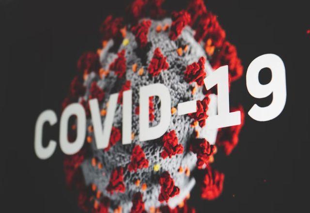 Pandemia não acabou! Confira 6 medidas para continuar protegido