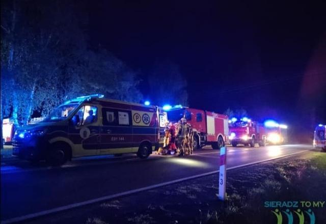 Na Polônia, ataque a faca em orfanato mata adolescente de 16 anos