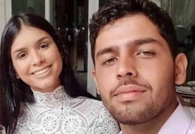 Casal de brasileiros é encontrado morto em apartamento nos EUA