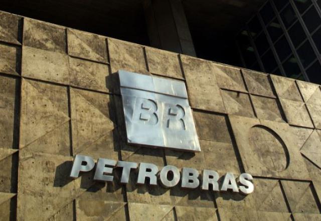 Bolsa de Valores tem semana de alta e passa dos 108 mil pontos